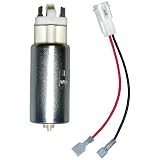 Airtex E2337 Electric Fuel Pump by Airtex