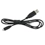 Motorola Razr2 V8, V9, V9m OEM Original USB Data Cable (Skn6238a)