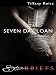 Seven Day Loan