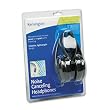 / KMW33084 / Noise Canceling Headphones 33084 Folding Design, Portable / Sold as 1 EA