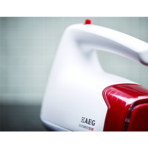 Imagen 7 de AEG HM 6200