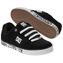 DC Shoes Men's Smith 1.5 SE