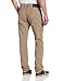 Diesel Men's Braddom Regular Slim Carrot-Leg Jean 0811C