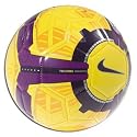 Nike T90 Strike HI-VIS Ball Size 5