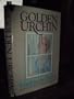 golden urchin