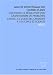 Search : Analyse infinitésimale des courbes planes: contenant la résolution d'un grand nombre de problèmes choisis, à l'usage des candidats à la licence ès sciences (French Edition)