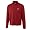 Cardinal Red