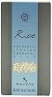 La Piana  Carnaroli Rice, 16-Ounce Boxes (Pack of 6)