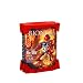 LEGO Bionicle Raanu