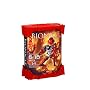 LEGO Bionicle Raanu