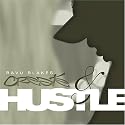 Create & Hustle
