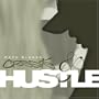 Create & Hustle