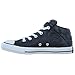 Converse Mens Chuck Taylor All Star Axel Mid Sneaker