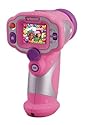 Vtech Kidizoom Video Camera (Pink)