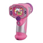 Vtech Kidizoom