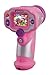 Vtech Kidizoom Video Camera Pink