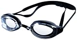 Speedo Airseal Goggle (Clear)