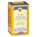 Nature's Secret - 15 Day Weight Loss Cleanse & Flush, 60 tablets