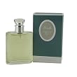 Diorella By Christian Dior For Women. Eau De Toilette Spray 3.4 Oz.