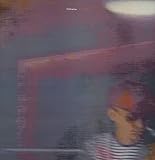 Disco
