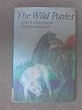 The wild ponies