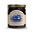 Marionberry Jam by Maury Island Farms - 11 oz Jars