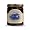 Gourmet Marionberry Jam, 11 oz Jar - All Natural - by Maury Island Farms (Case of 12)