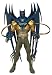DC Universe Classics Azrael Batman w/ Knightfall Armor Action Figure_s-1