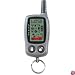 Directed Avital 2 Way LCD Security System