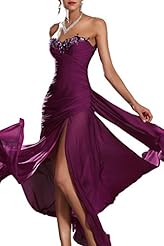Strapless 2015 Sweetheart Sheath Crystal Applique Ruched Sleeveless Cocktail Evening Dress/Prom Dress/Party Dress 
