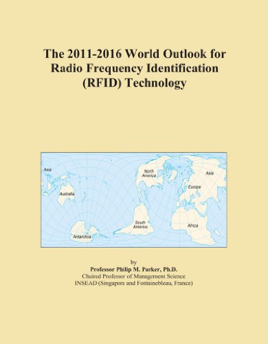 rfid technology