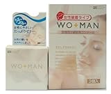 Amazon.co.jpIE[}EtF~h[Zbg