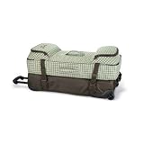 DAKINE SPLIT CONVERTIBLE