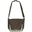 Dakine Slimline Womens Messenger Bag