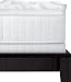 Serta-4-Inch-Dual-Layer-Mattress-Topper,-Queen_2.jpg