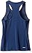 adidas Girls Club Tank