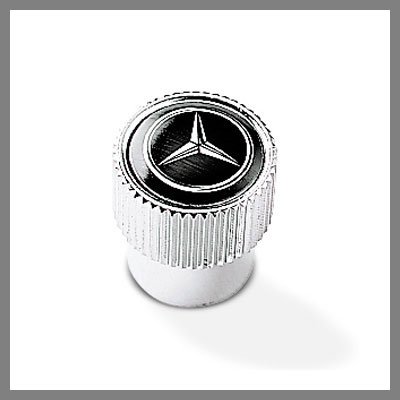 mercedeslogoblack