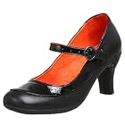 J. Shoes Women's Vail Pump