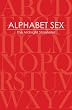 Alphabet Sex