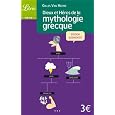 D�tails sur le produit