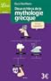 Dieux et h�ros de la mythologie grecque
