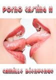 Porno Casting II (Erotische Erfahrungen einer jungen Frau)