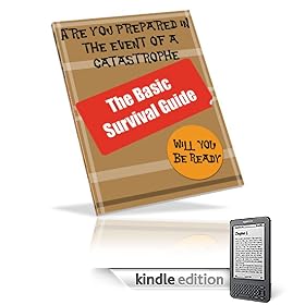 Basic Survival Guide