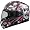 Pink Skull