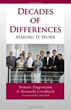Decades of Differences: Making It Work