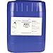 Kester 4662-5GAL THINNER