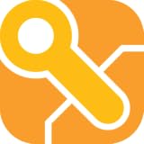 SafeBox encrypted