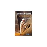 2011 ESP Code : international code on the enhanced programme of inspections during surveys of bulk carriers and oil tankers, 2011
