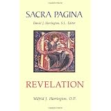 Revelation (Sacra Pagina) ~ Daniel J. Harrington