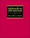 England on the Eve of the Black Death: An Atlas of Lay Lordship, Land and Wealth, 1300-49